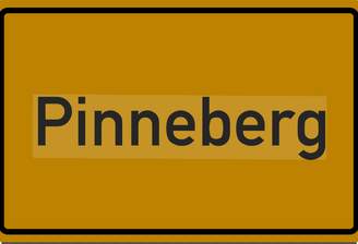 Pinneberg
