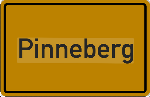 Pinneberg Industrieflächen, Lagerflächen, Produktionshalle, Serviceflächen