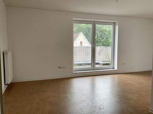 549BF6E3-A0E5-43D9-A06B-9A0B6463E432