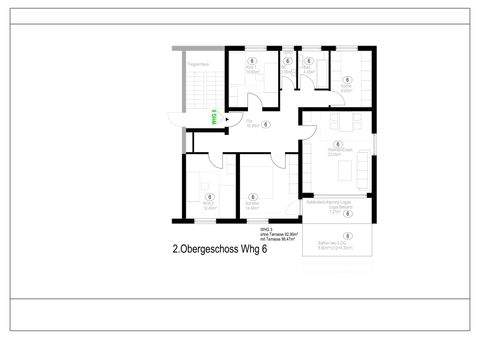 Aystetten Wohnungen, Aystetten Wohnung kaufen