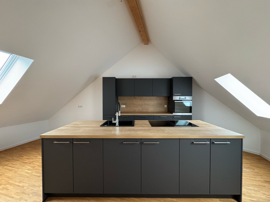 Mittel (Küche Ansicht 2).png