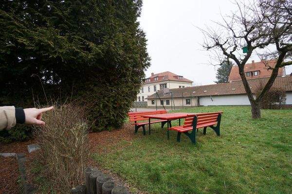 F180 - Freifläche 2