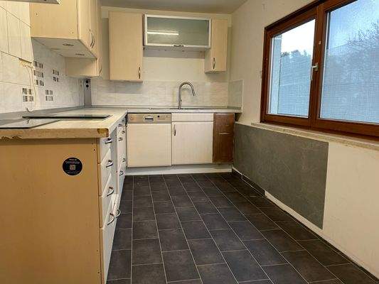 Foto 31.01.26, 16 31 45 (1).jpg