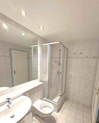 Ihr persönlicher Spa-Bereich