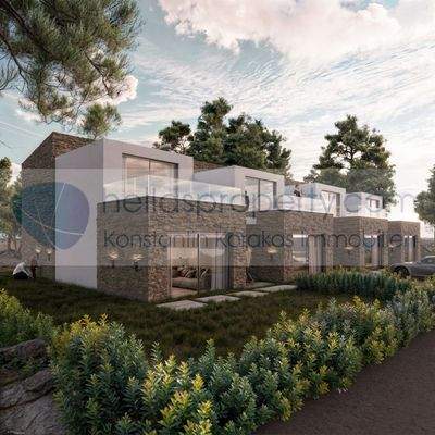 9a5bbfa2d0e5417780fb0685e4912a51-original