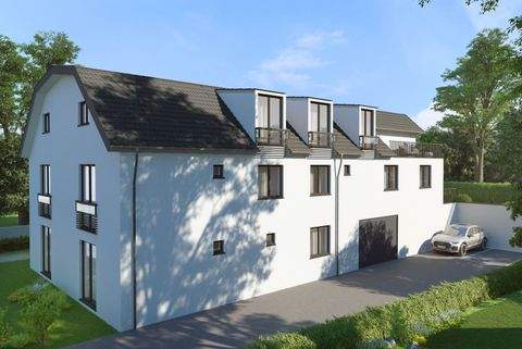 Kaufbeuren Wohnungen, Kaufbeuren Wohnung kaufen