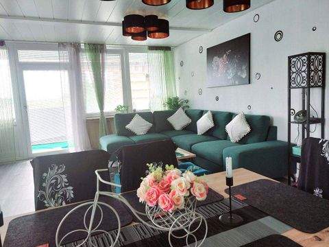 Erlangen Wohnungen, Erlangen Wohnung mieten