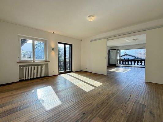 OG Wohnen mit Aussicht 