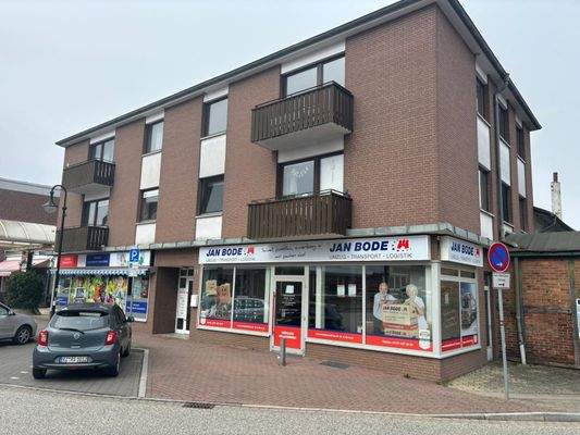 WhatsApp Image 2026-03-16 at 11.12.50 (6)