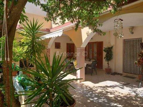 Vir Häuser, Vir Haus kaufen