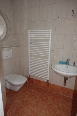 WC 1