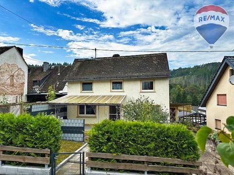 Isselbach Häuser, Isselbach Haus kaufen