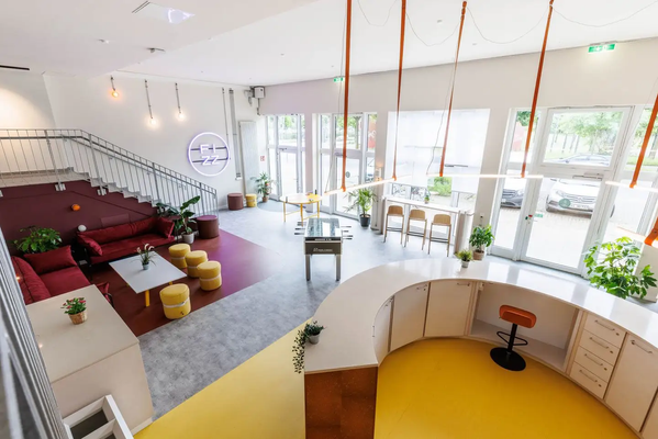 THE FIZZ Hannover Reception 5.jpg