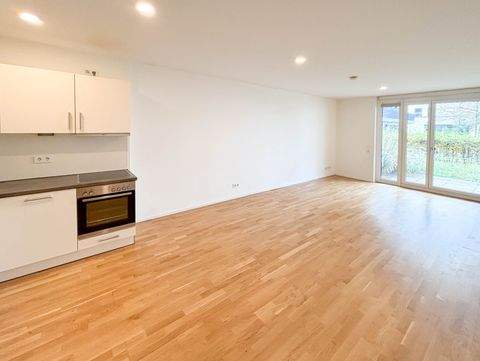 Stuttgart Wohnungen, Stuttgart Wohnung mieten