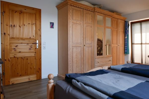 DG Schlafzimmer....jpg