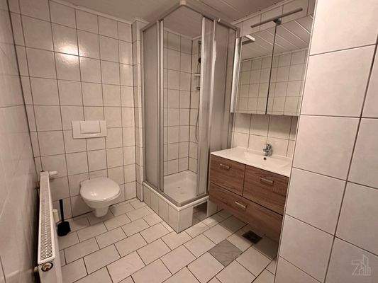 Foto 28.02.25, 09 27 24