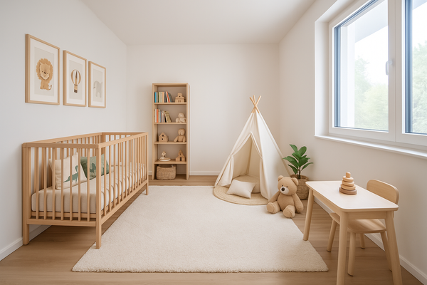 Kinderzimmer_Beispiel