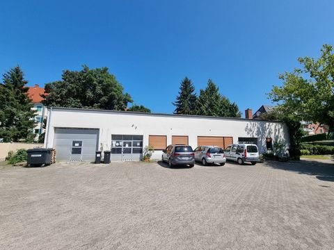 Freiburg im Breisgau Halle, Freiburg im Breisgau Hallenfläche