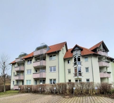 Tabarz Wohnungen, Tabarz Wohnung mieten