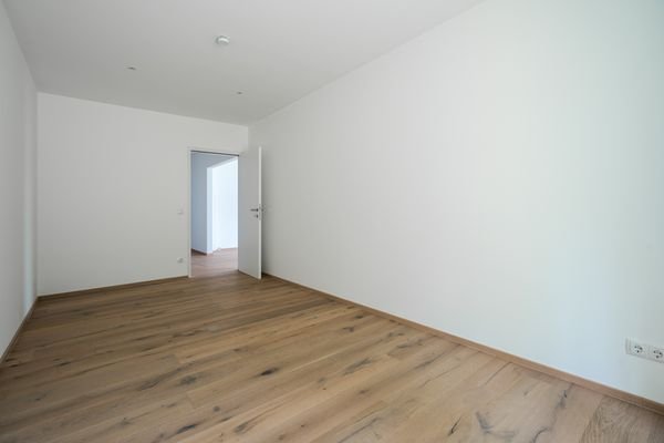 Wattens-Top-1-web-(c)-Zimmer 12.jpg