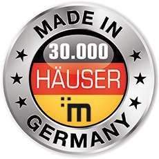 Logo_Haeuser_made_in_Germany_2
