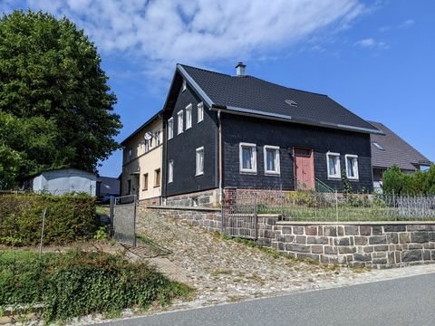 Judenbach Häuser, Judenbach Haus kaufen