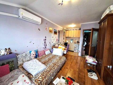 Bansko Wohnungen, Bansko Wohnung kaufen