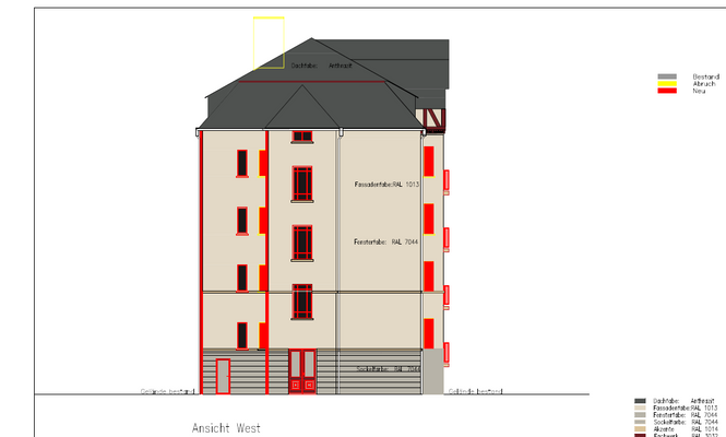 Screenshot 2025-07-24 143309.png