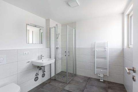 Leipzig Wohnungen, Leipzig Wohnung mieten