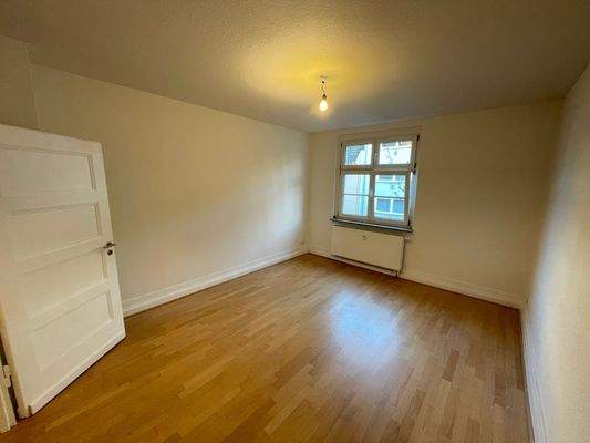 Beispiel Schlafzimmer 2