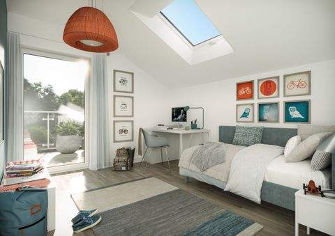 Kleve Häuser, Kleve Haus mieten 