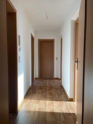 25-11-18 14-17-34 6415.jpg