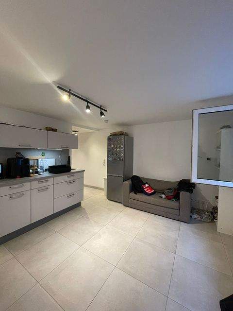 Mainz Wohnungen, Mainz Wohnung mieten