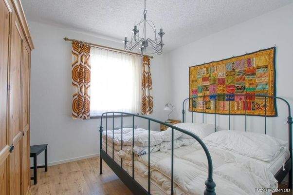 EG Ost Schlafzimmer DSC_6262