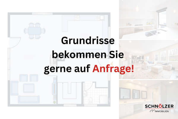 Grundrisse auf Anfrage.png