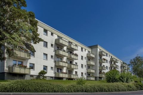 Remscheid Wohnungen, Remscheid Wohnung mieten