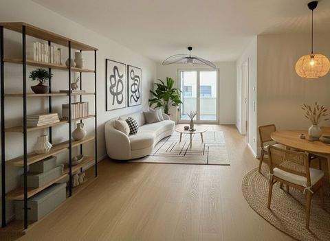 Sindelfingen-Maichingen Wohnungen, Sindelfingen-Maichingen Wohnung mieten