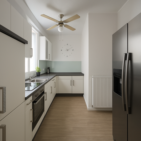 Essen Wohnungen, Essen Wohnung kaufen