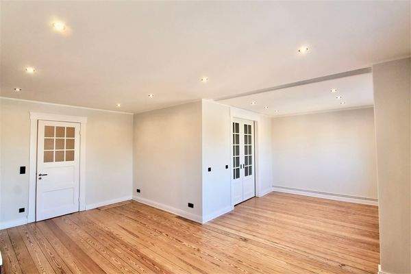 WE II - Wohnen + Essen