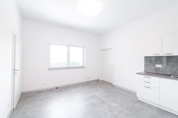 Löwen-Immobilien-Gewerbeobjekt-Büroräume-Gemeinsch