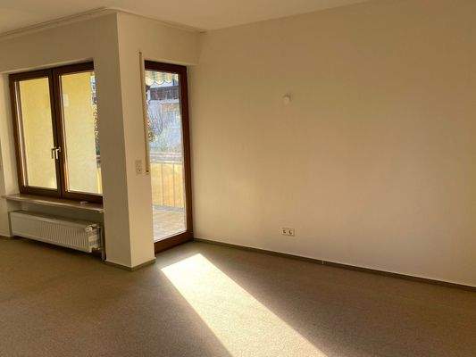 PHOTO-2025-11-21-19-23-10 (2).jpg