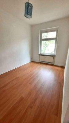 Zimmer hinten rechts.jpg