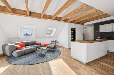 Hannover / Bothfeld Wohnungen, Hannover / Bothfeld Wohnung kaufen