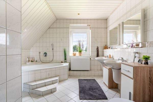 20 - Kensington KSH 19.09.2025_634