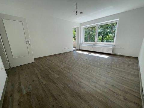 Osnabrück Wohnungen, Osnabrück Wohnung mieten