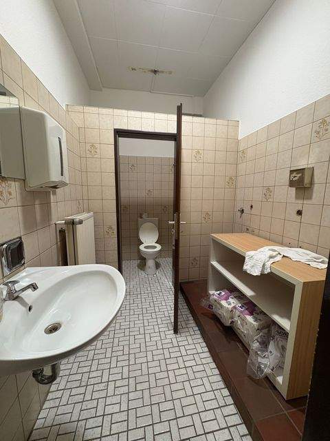 Hagen Häuser, Hagen Haus kaufen