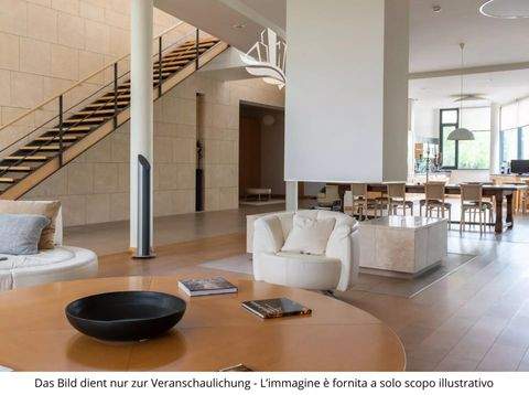 Bozen Häuser, Bozen Haus kaufen