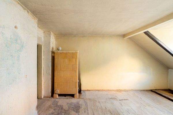 vor-der-Sanierung_Bsp2