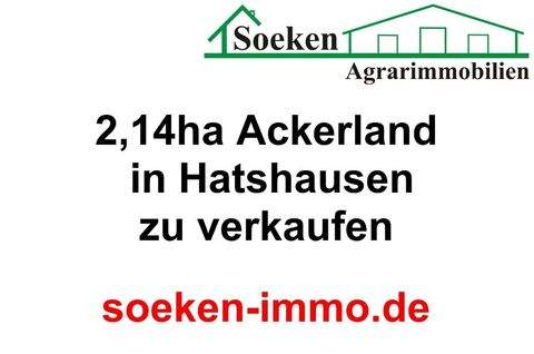 Moormerland Bauernhöfe, Landwirtschaft, Moormerland Forstwirtschaft