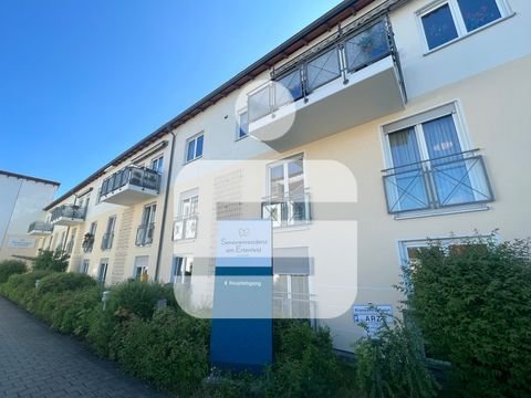 Erlangen Wohnungen, Erlangen Wohnung kaufen